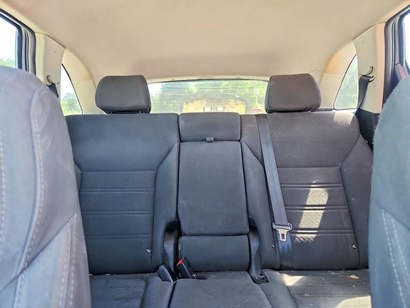 Продажа на аукционе авто 2016 Kia Sorento, vin: 5XYPG4A3XGG024918, номер лота: 53726726