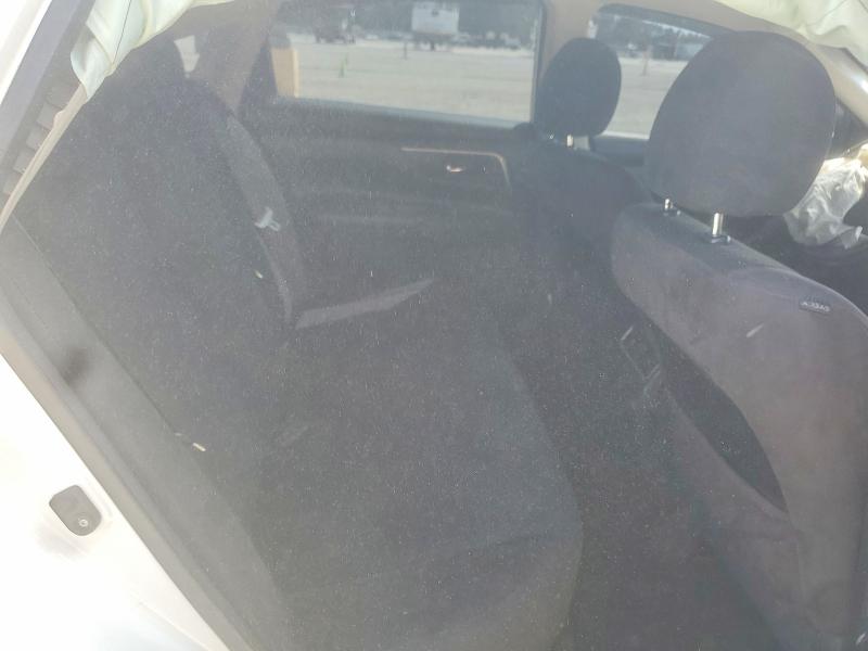 Продажа на аукционе авто 2015 Nissan Altima, vin: 1N4AL3AP8FC468175, номер лота: 54022116