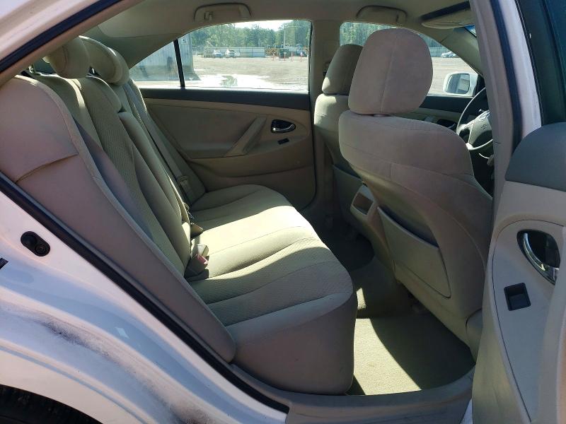 Продаж на аукціоні авто 2009 Toyota Camry, vin: 4T1BE46K99U866906, номер лоту: 53570366