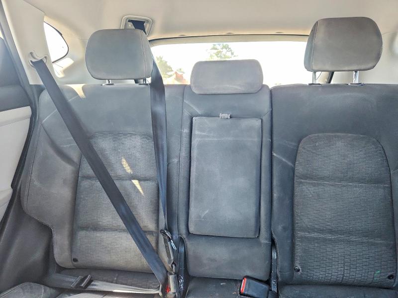 2020 Hyundai Tucson მანქანა იყიდება აუქციონზე, vin: KM8J2CA41LU131576, აუქციონის ნომერი: 53332886