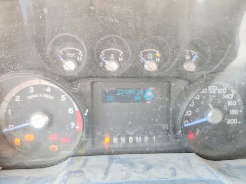 Auction sale of the 2015 Ford F350, vin: 1FT8W3B68FEB73569, lot number: 52779276