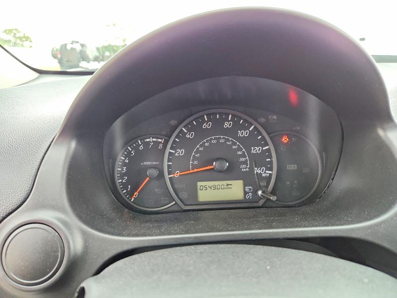 Продаж на аукціоні авто 2024 Mitsubishi Mirage G4, vin: ML32FUFJ1RHF10618, номер лоту: 54253996