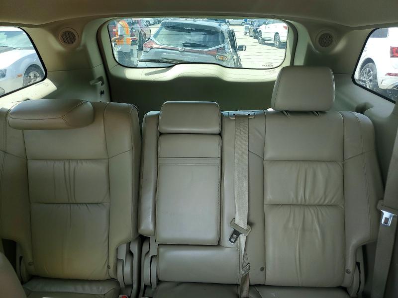 Aukcja sprzedaży 2014 Jeep Grand Cherokee, vin: 1C4RJEBG9EC107159, numer aukcji: 52085356