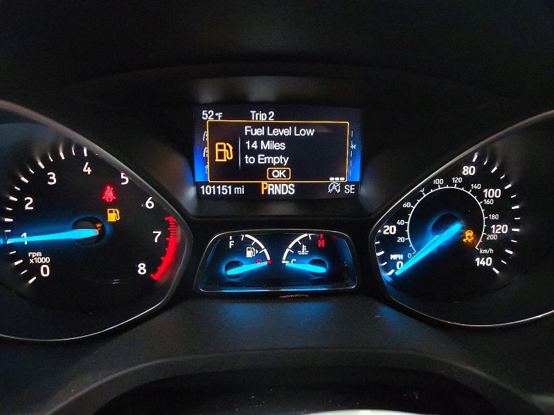 2019 Ford Escape მანქანა იყიდება აუქციონზე, vin: 1FMCU9GD5KUB32323, აუქციონის ნომერი: 51365306