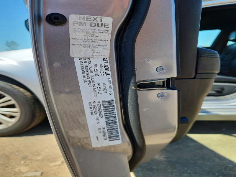 Продажа на аукционе авто 2014 Chrysler 300, vin: 2C3CCARGXEH235975, номер лота: 53135596