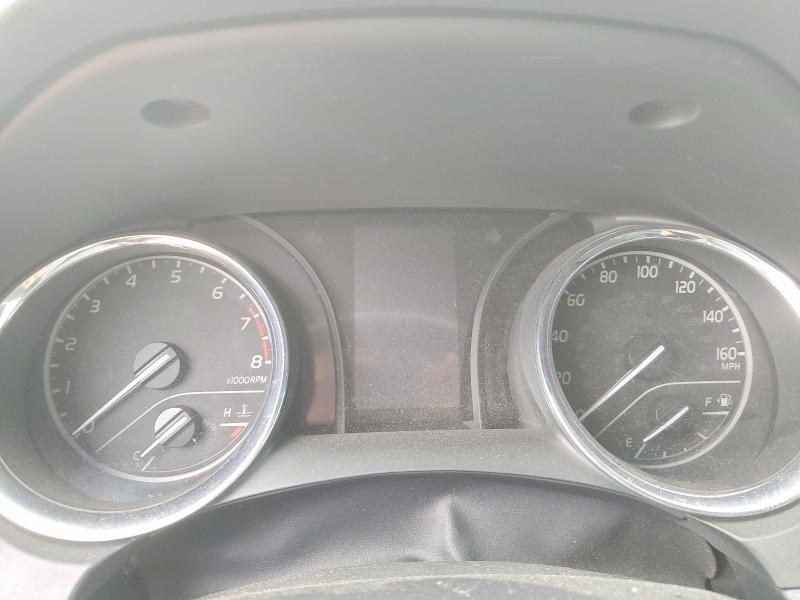 Aukcja sprzedaży 2019 Toyota Camry, vin: 4T1B11HK2KU268573, numer aukcji: 55092626