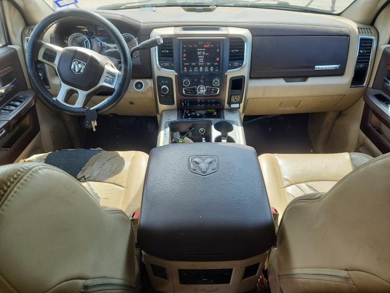 Aukcja sprzedaży 2015 Ram 2500, vin: 3C6UR5NL8FG571402, numer aukcji: 53768066