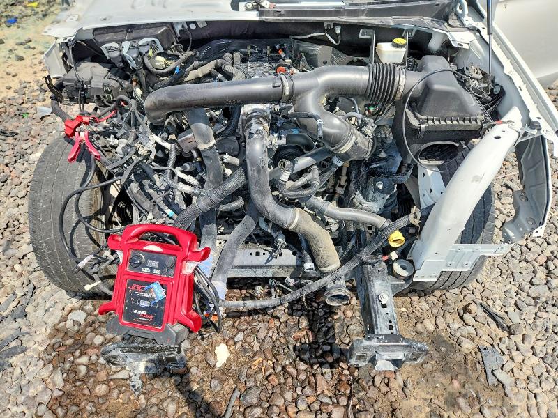 Aukcja sprzedaży 2024 Ford Expedition, vin: 1FMJK2A89REA59977, numer aukcji: 55222106