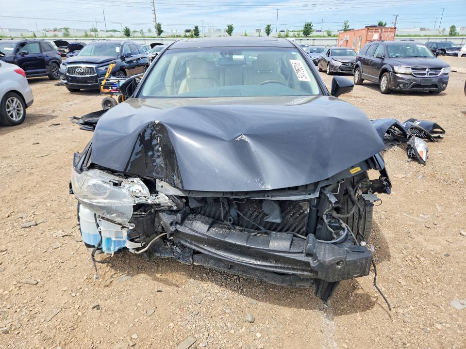 Продаж на аукціоні авто 2013 Lexus Es, vin: JTHBK1GG9D2033650, номер лоту: 54706316
