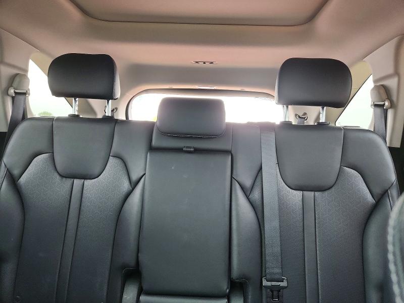 Продажа на аукционе авто 2022 Kia Sorento, vin: 5XYRL4LC0NG150557, номер лота: 54104546