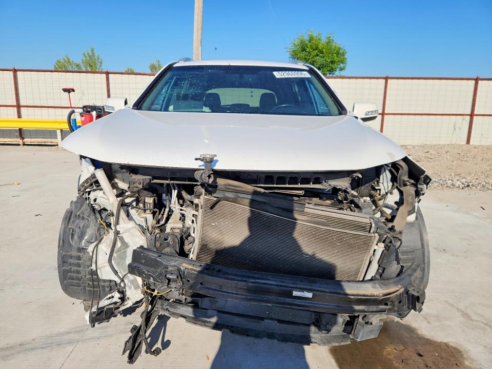 Aukcja sprzedaży 2014 Kia Sorento, vin: 5XYKT4A68EG496063, numer aukcji: 52960996