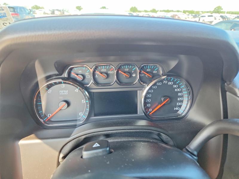 Aukcja sprzedaży 2017 Gmc Yukon, vin: 1GKS1BKC0HR188121, numer aukcji: 55230456