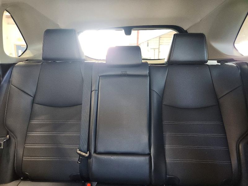 2023 Toyota Rav4 მანქანა იყიდება აუქციონზე, vin: 4T3D6RFV7PU107852, აუქციონის ნომერი: 72867875