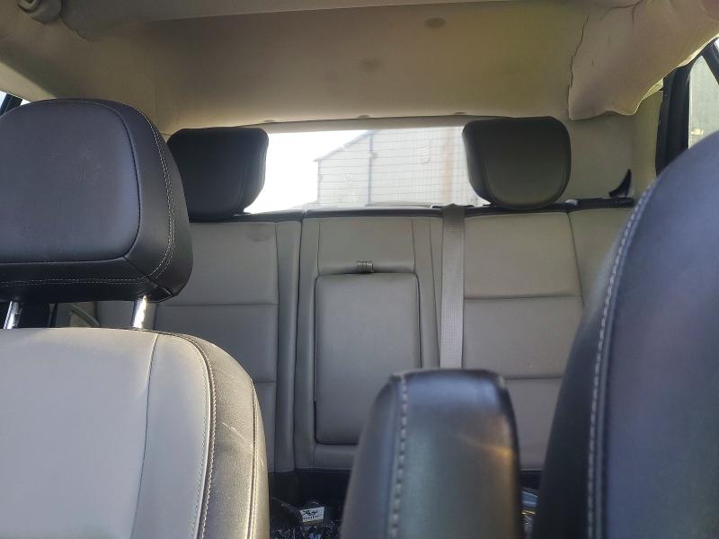 52237846 :رقم المزاد ، KL4CJCSB0FB193686 vin ، 2015 Buick Encore مزاد بيع