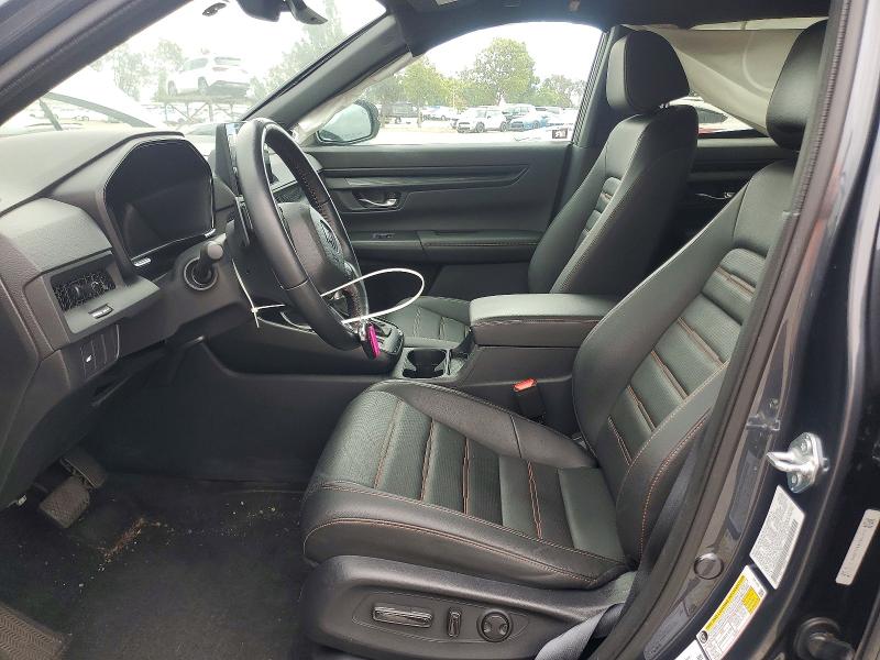 Aukcja sprzedaży 2026 Honda Cr-v, vin: 5J6RS5H84TL000217, numer aukcji: 52222106