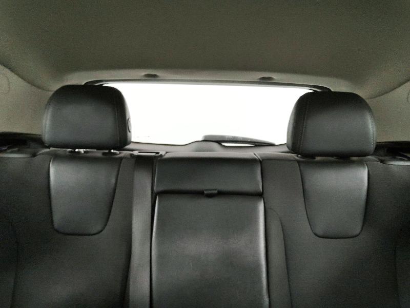 Продажа на аукционе авто 2021 Buick Encore Gx, vin: KL4MMDSL6MB162398, номер лота: 54115116