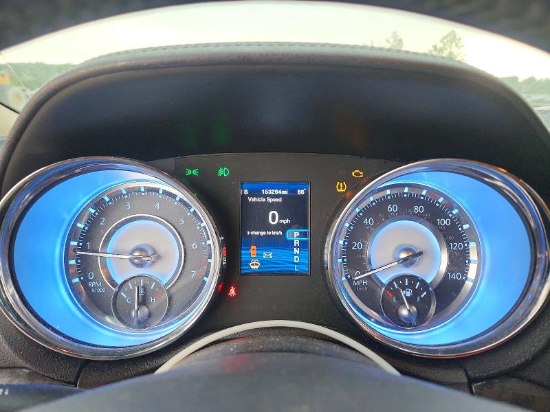 51378106 :رقم المزاد ، 2C3CCACG2CH213121 vin ، 2012 Chrysler 300 مزاد بيع