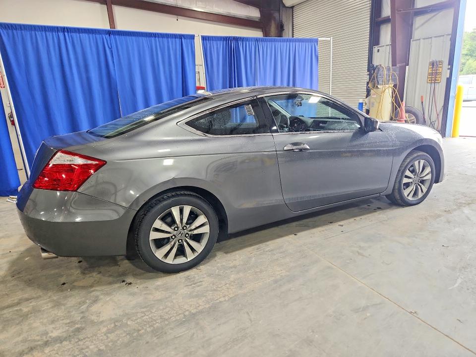 53107816 :رقم المزاد ، 1HGCS12308A028991 vin ، 2008 Honda Accord مزاد بيع