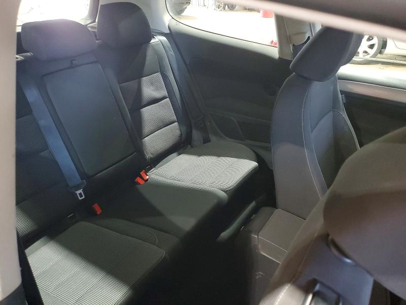 Продажа на аукционе авто 2012 Volkswagen Golf, vin: WVWMM7AJ0CW183052, номер лота: 53155396