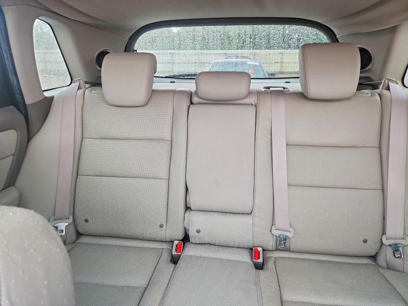 Продажа на аукционе авто 2012 Acura Rdx, vin: 5J8TB2H5XCA002132, номер лота: 52675396