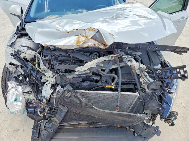 Auction sale of the 2023 Toyota Camry, vin: 4T1C11AK0PU124350, lot number: 51918906