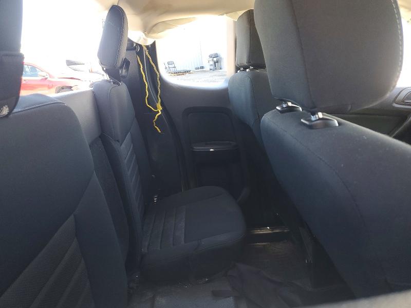 Продаж на аукціоні авто 2020 Ford Ranger, vin: 1FTER1FH9LLA94719, номер лоту: 52198886