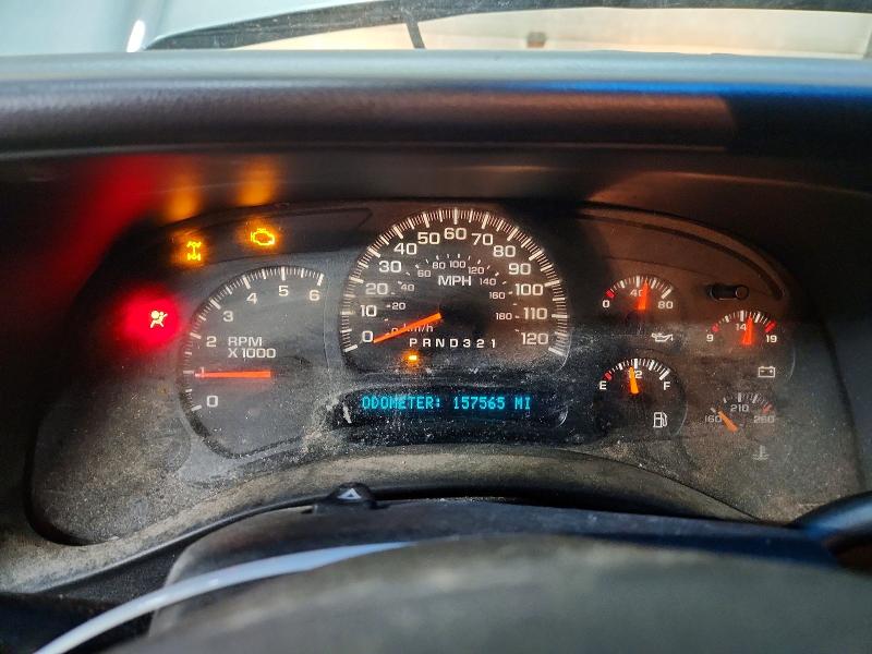 52165316 :رقم المزاد ، 1GCEK19Z66Z298629 vin ، 2006 Chevrolet Silverado مزاد بيع
