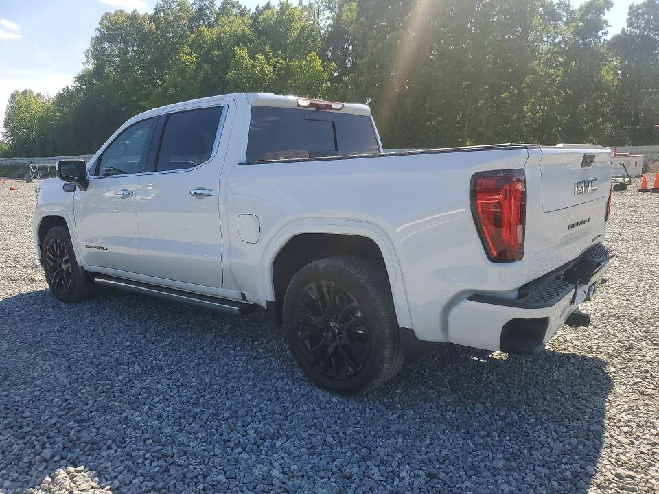 Aukcja sprzedaży 2026 Gmc Sierra, vin: 1GTUUGELXTZ249519, numer aukcji: 53380296