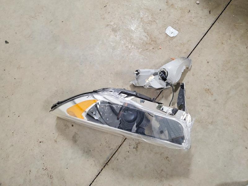 2018 Ford Escape მანქანა იყიდება აუქციონზე, vin: 1FMCU0GD9JUB76254, აუქციონის ნომერი: 51864426