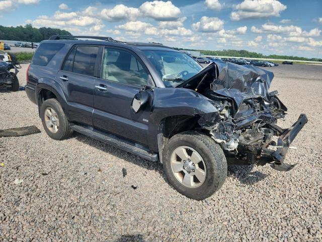 Aukcja sprzedaży 2007 Toyota 4runner, vin: JTEZU14R678085671, numer aukcji: 52484396