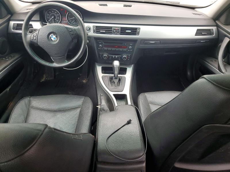 54236926 :رقم المزاد ، WBAPK7C52BA971598 vin ، 2011 Bmw 328 مزاد بيع