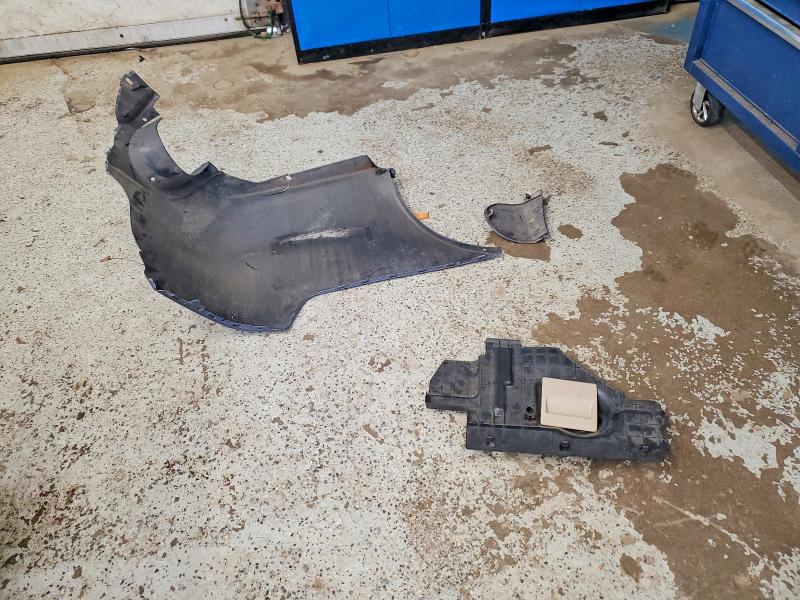 Продаж на аукціоні авто 2017 Subaru Legacy, vin: 4S3BNAC66H3052999, номер лоту: 53738246