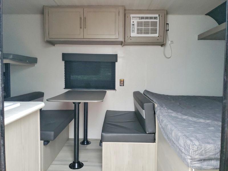 Продажа на аукционе авто 2024 Keystone Springdale, vin: 4YDTSGG11RW103028, номер лота: 55191606