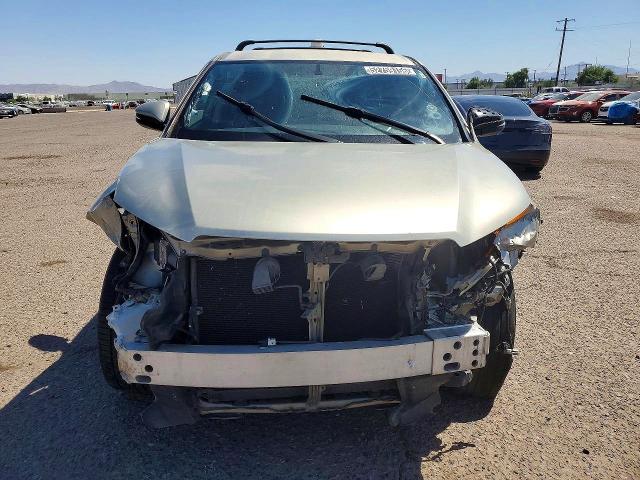 58387916 :رقم المزاد ، 5TDZKRFH8FS114790 vin ، 2015 Toyota Highlander مزاد بيع