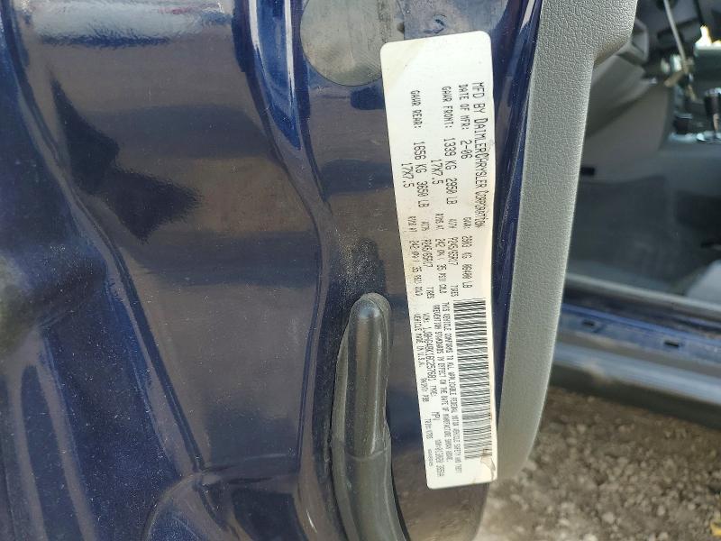 Aukcja sprzedaży 2006 Jeep Commander, vin: 1J8HG48K16C257681, numer aukcji: 53941206