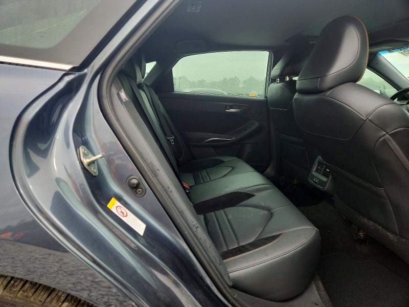 Продаж на аукціоні авто 2019 Toyota Avalon, vin: 4T1BZ1FB0KU014288, номер лоту: 51831536