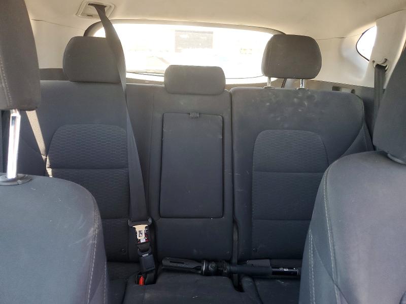 55204916 :رقم المزاد ، KM8J2CA40KU839543 vin ، 2019 Hyundai Tucson مزاد بيع
