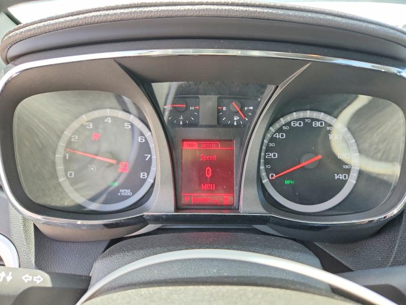 Продажа на аукционе авто 2014 Gmc Terrain, vin: 2GKALMEK4E6164870, номер лота: 53283206