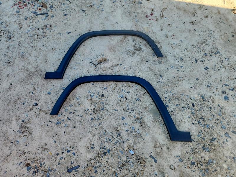 53807696 :رقم المزاد ، 1C4RJGAG7SC302315 vin ، 2025 Jeep Grand Cherokee مزاد بيع