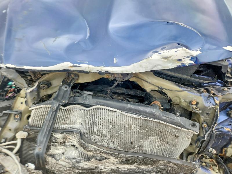 2013 Honda Pilot მანქანა იყიდება აუქციონზე, vin: 5FNYF4H41DB023486, აუქციონის ნომერი: 54015096