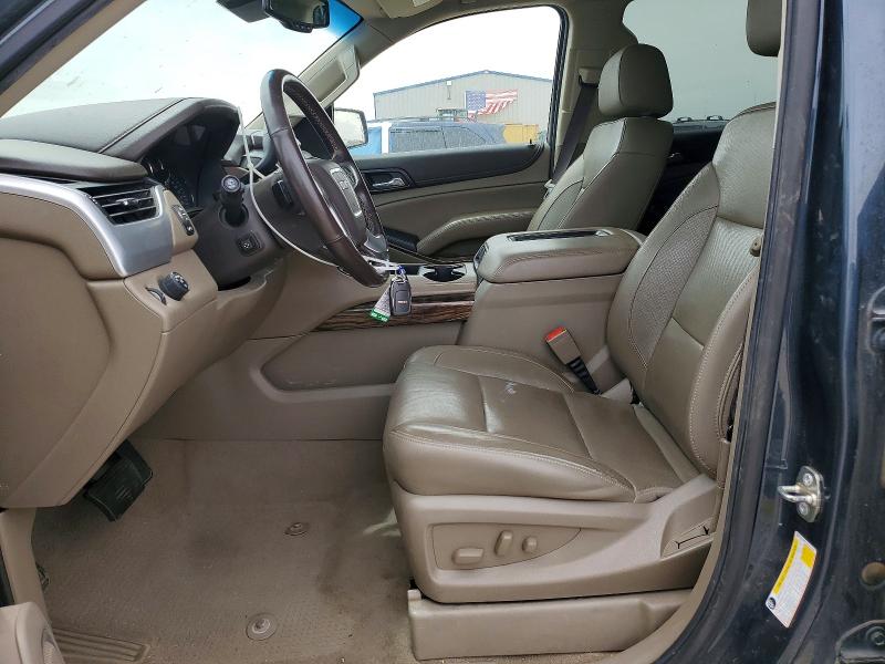 Aukcja sprzedaży 2020 Gmc Yukon, vin: 1GKS1BKC5LR247088, numer aukcji: 52383856