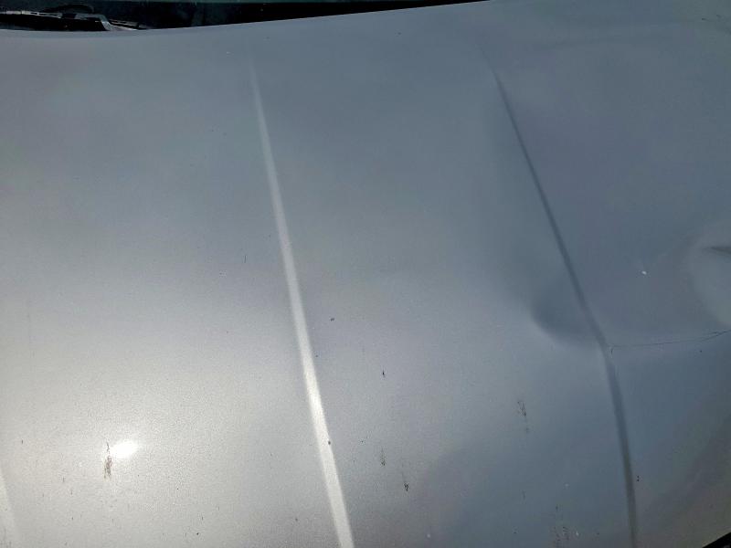 2020 Hyundai Elantra მანქანა იყიდება აუქციონზე, vin: 5NPD84LF0LH519994, აუქციონის ნომერი: 52396386