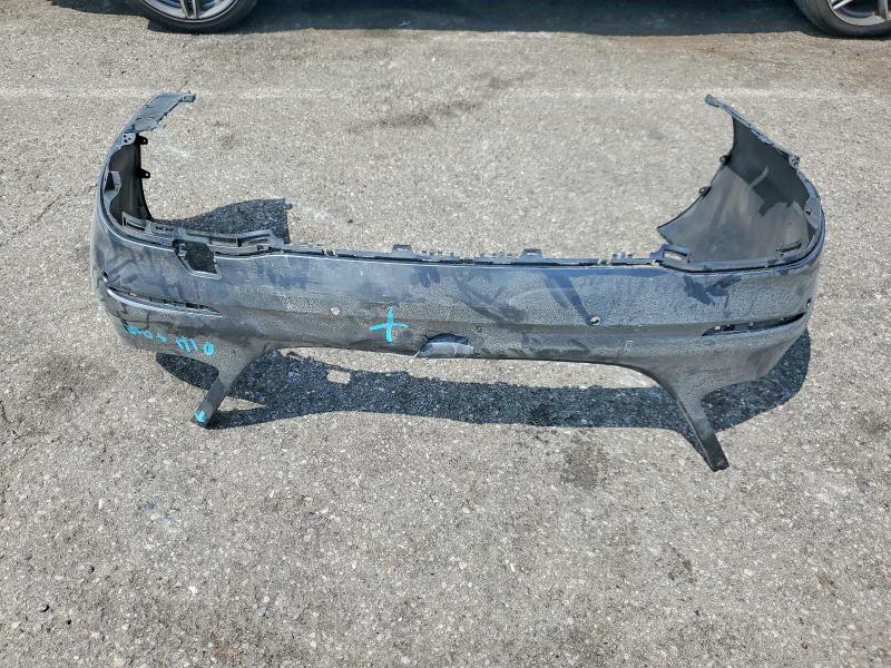 2018 Mercedes-benz E მანქანა იყიდება აუქციონზე, vin: WDDZF4JB6JA479281, აუქციონის ნომერი: 53939286