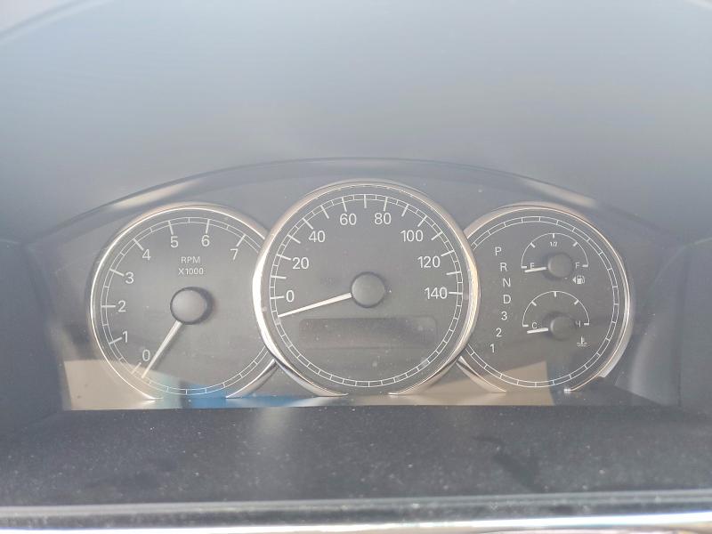 Продаж на аукціоні авто 2006 Buick Lacrosse, vin: 2G4WD582561229574, номер лоту: 52809026