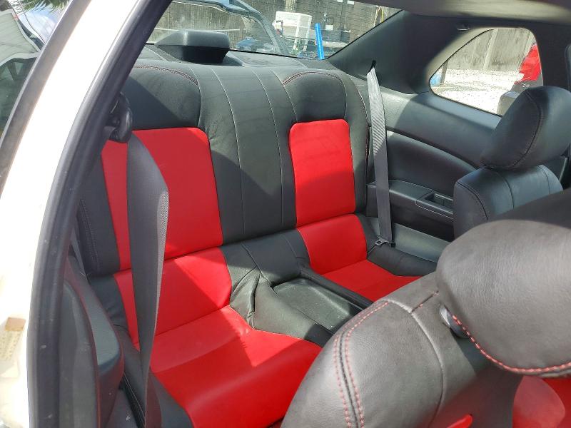 Aukcja sprzedaży 1999 Honda Prelude, vin: JHMBB6249XC010782, numer aukcji: 55615416