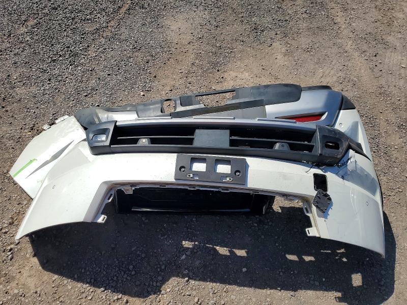 Продаж на аукціоні авто 2023 Nissan Pathfinder, vin: 5N1DR3CB3PC218265, номер лоту: 54343696