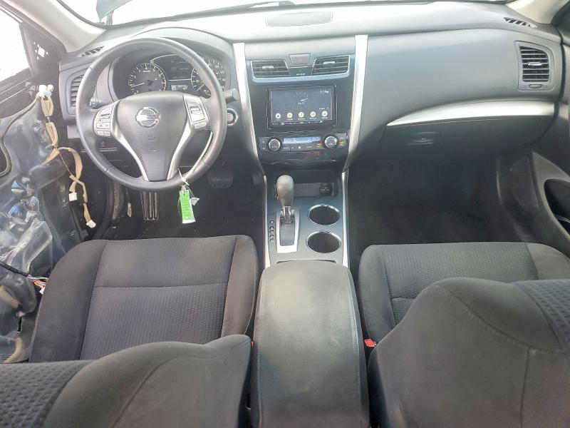 Продаж на аукціоні авто 2015 Nissan Altima, vin: 1N4AL3AP2FC234954, номер лоту: 54019686