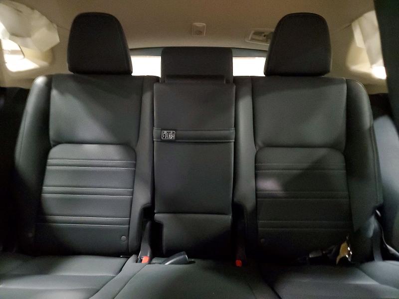 Продаж на аукціоні авто 2021 Lexus Nx 300, vin: JTJDARDZ5M5030550, номер лоту: 52844036