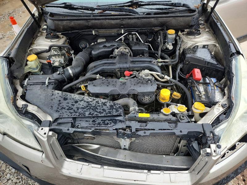 Aukcja sprzedaży 2014 Subaru Outback, vin: 4S4BRCCC5E3205532, numer aukcji: 53844526
