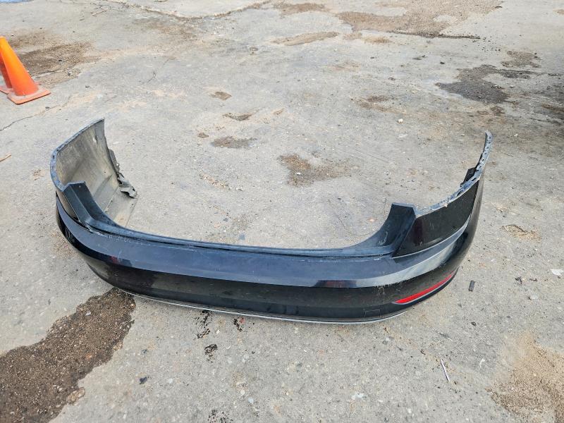 Продажа на аукционе авто 2019 Volkswagen Jetta, vin: 3VWCB7BU1KM205341, номер лота: 54628036